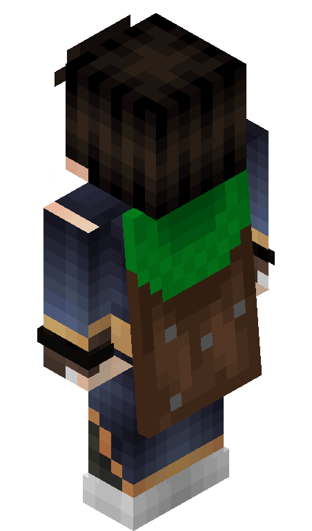 FULLBODY_ISO_BACK