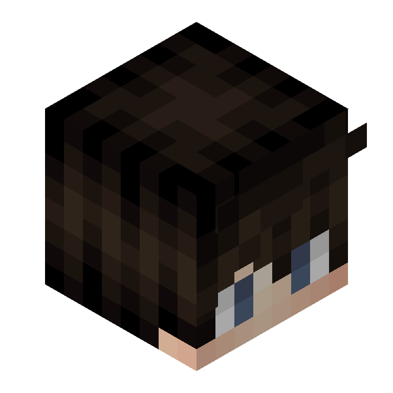 HEAD_ISO