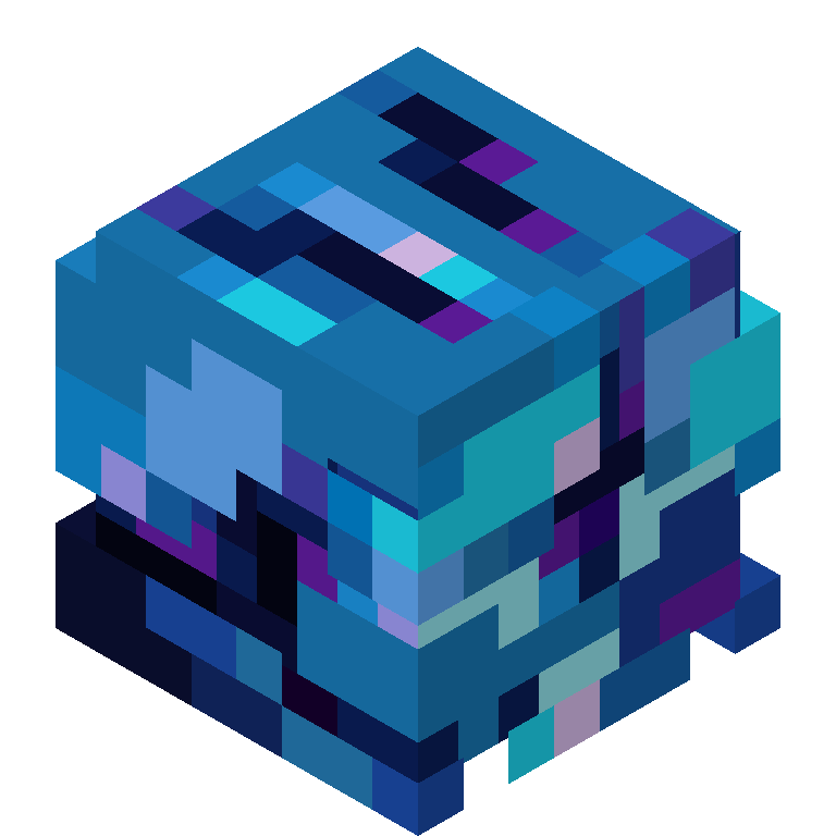HEAD_ISO