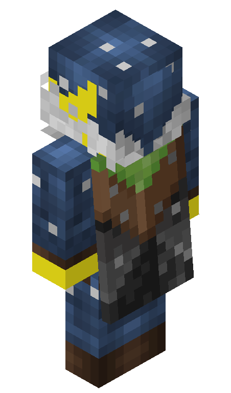 FULLBODY_ISO_BACK