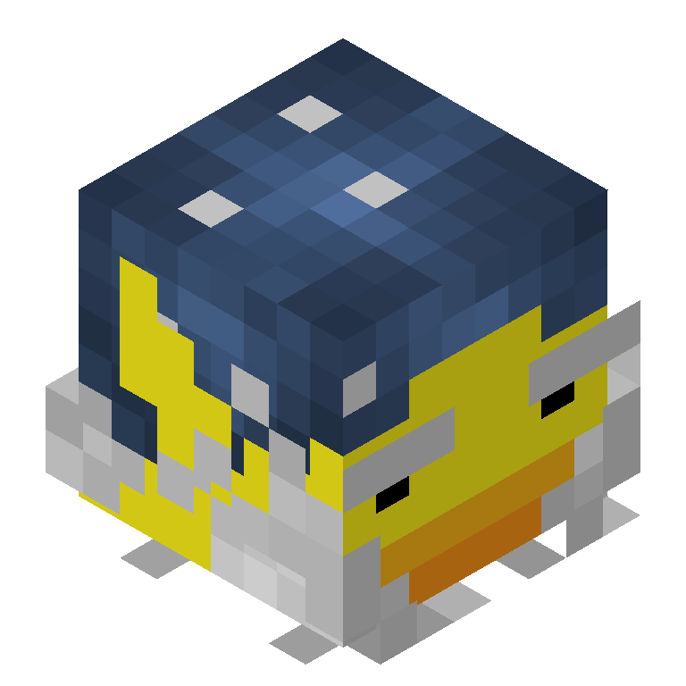 HEAD_ISO