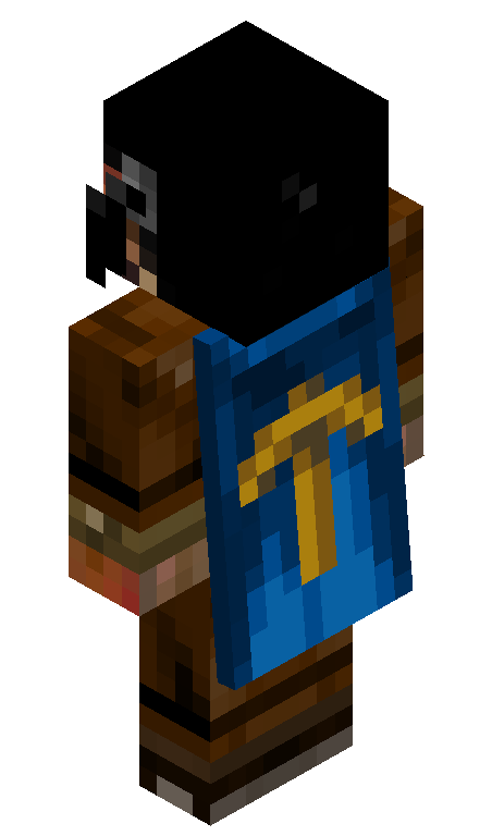 FULLBODY_ISO_BACK