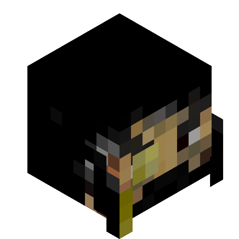 HEAD_ISO