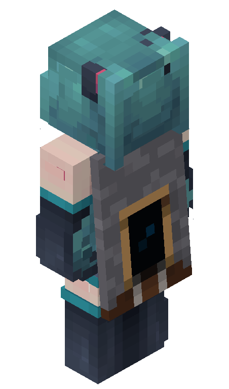 FULLBODY_ISO_BACK