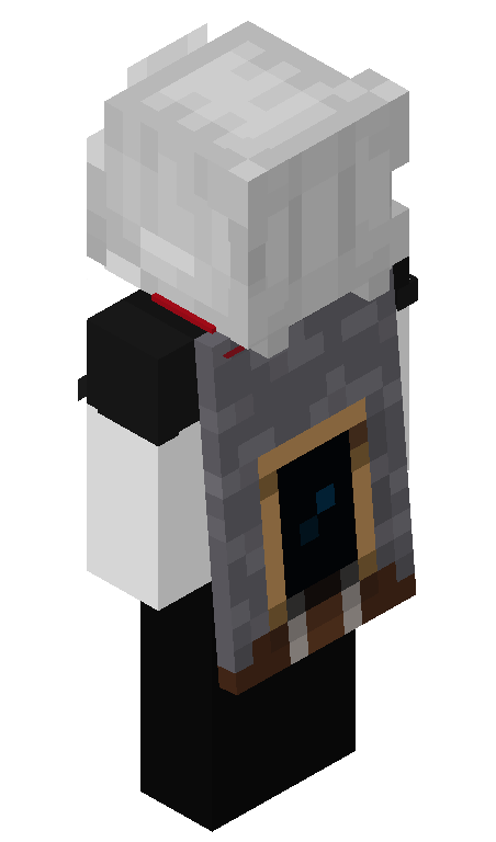 FULLBODY_ISO_BACK