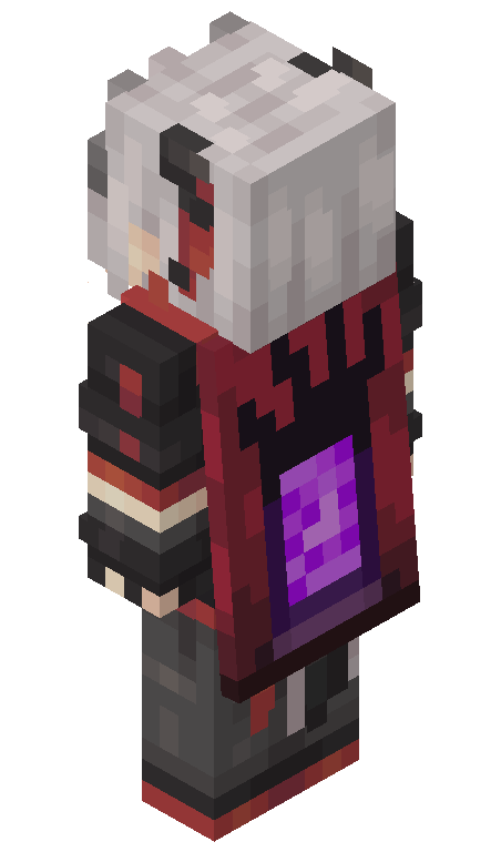 FULLBODY_ISO_BACK