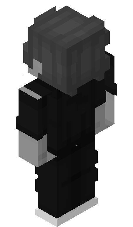 FULLBODY_ISO_BACK
