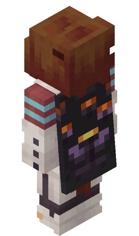 FULLBODY_ISO_BACK