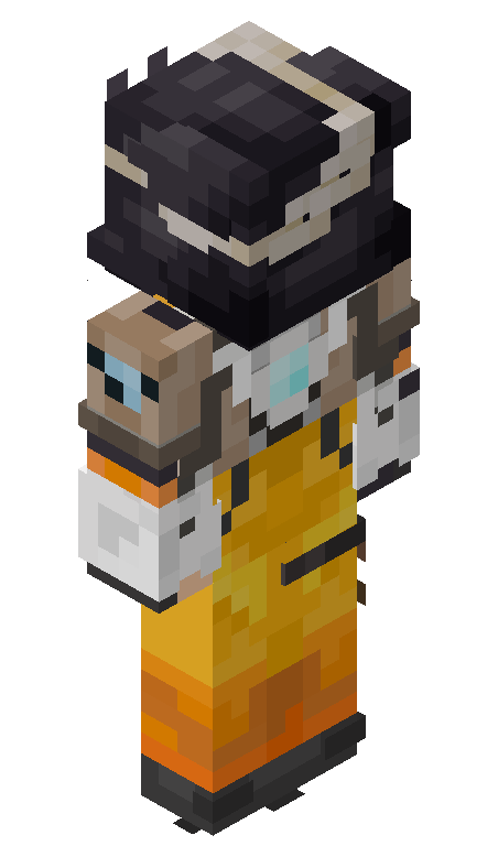 FULLBODY_ISO_BACK