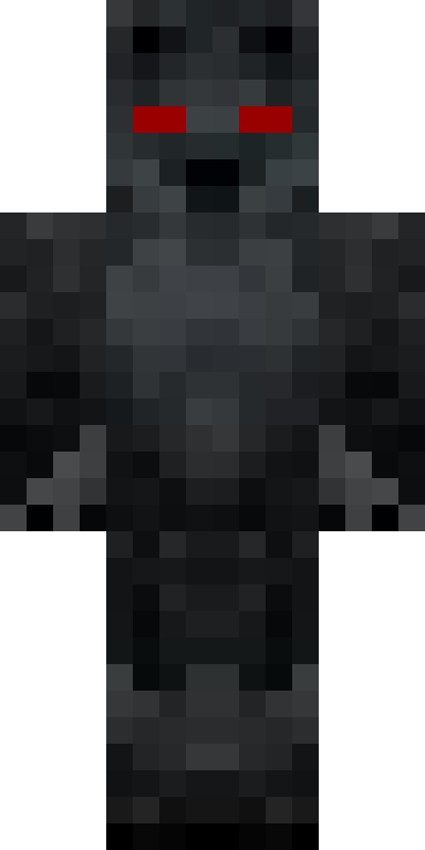 BODY