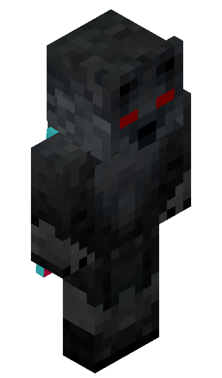 WolframIAlpha skin - FULLBODY_ISO_FRONT