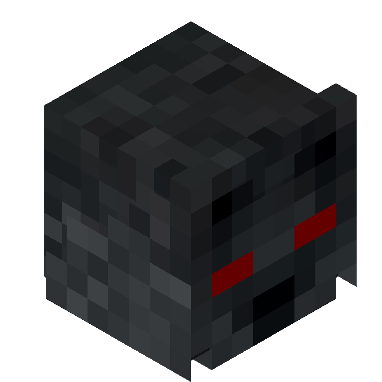 HEAD_ISO