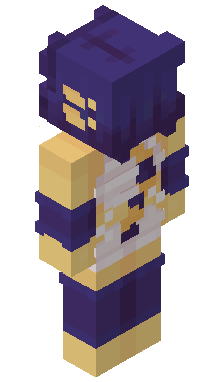 FULLBODY_ISO_BACK