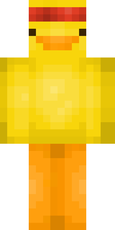 BODY