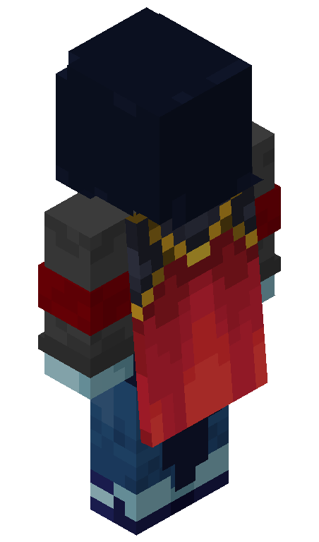 FULLBODY_ISO_BACK