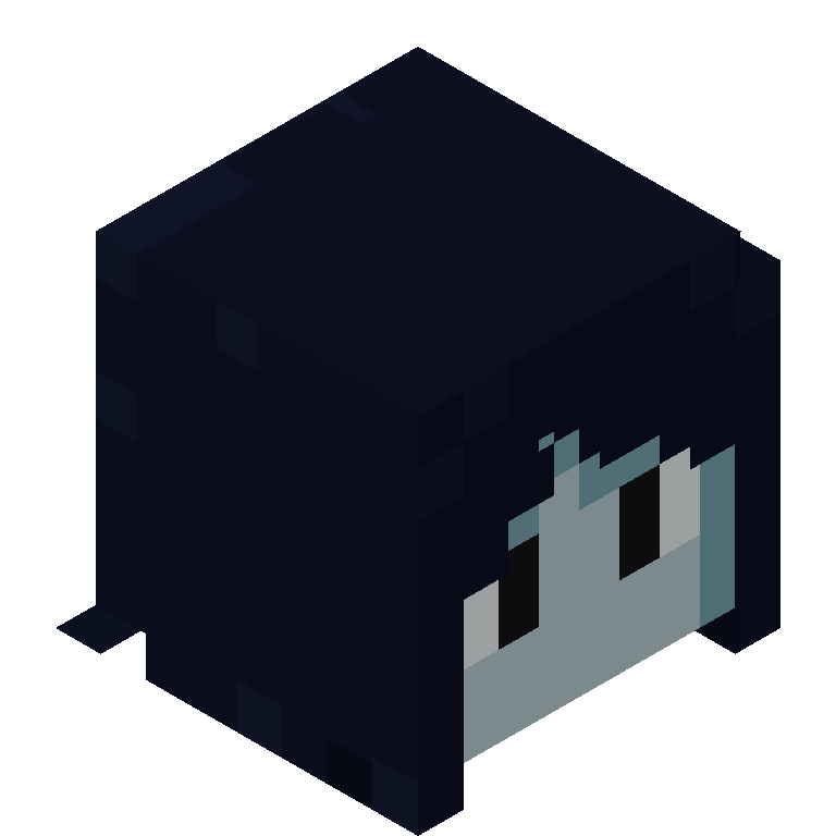 HEAD_ISO