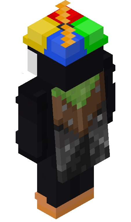 FULLBODY_ISO_BACK