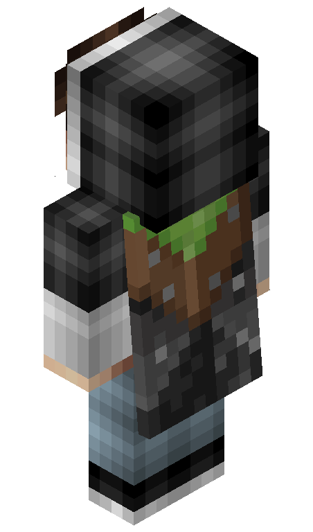 FULLBODY_ISO_BACK
