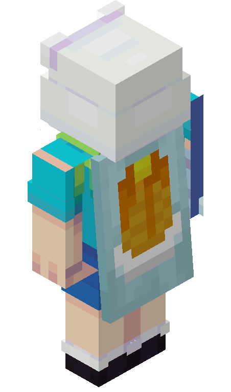 FULLBODY_ISO_BACK