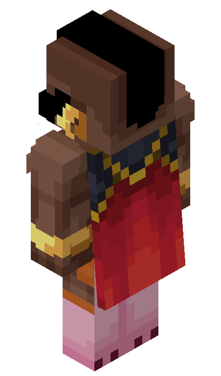 FULLBODY_ISO_BACK