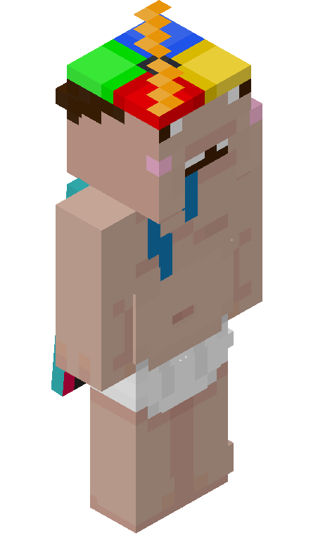 WoozyRoom498556 skin - FULLBODY_ISO_FRONT