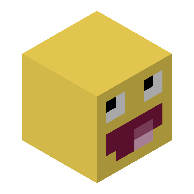 HEAD_ISO