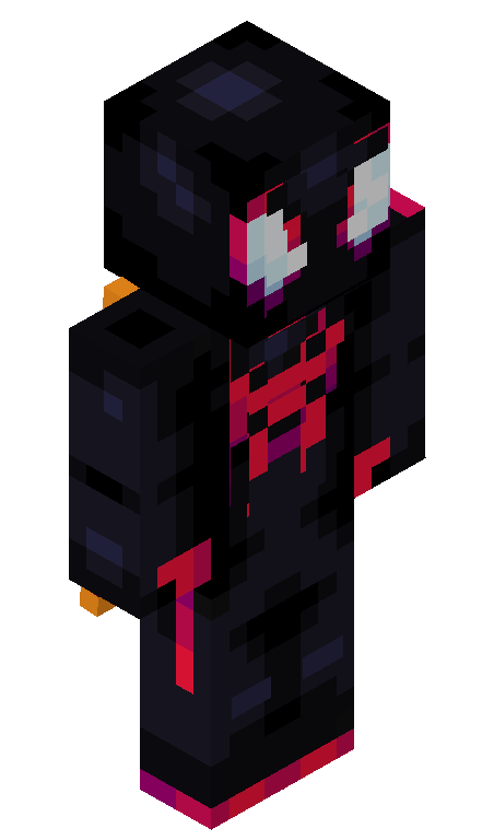World_Hegemon skin - FULLBODY_ISO_FRONT