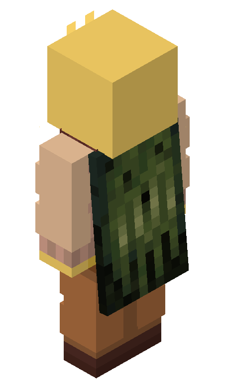 FULLBODY_ISO_BACK