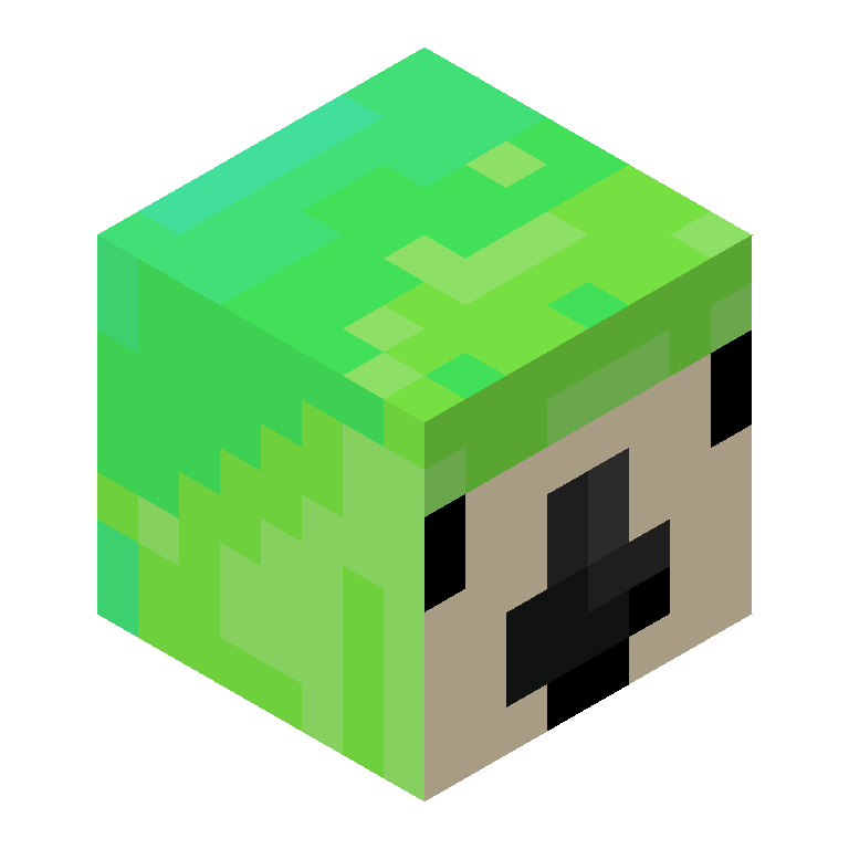 HEAD_ISO