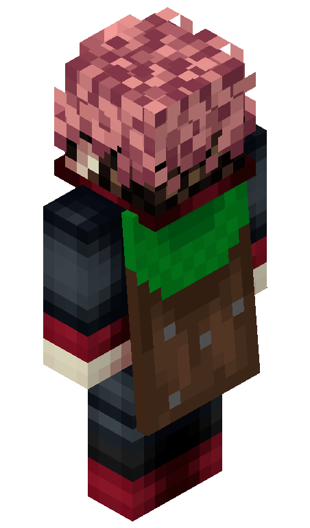 FULLBODY_ISO_BACK
