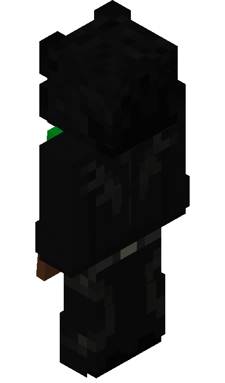 WoutterBotul skin - FULLBODY_ISO_FRONT