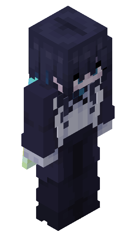 WowImDead_ skin - FULLBODY_ISO_FRONT