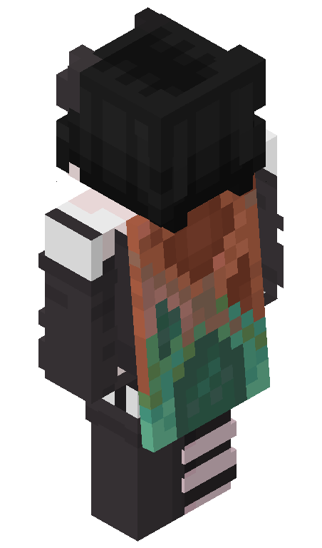 FULLBODY_ISO_BACK