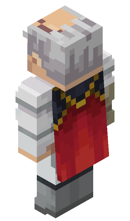 FULLBODY_ISO_BACK