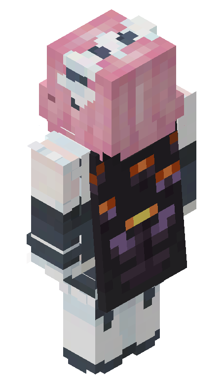 FULLBODY_ISO_BACK