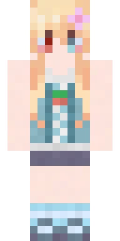 BODY