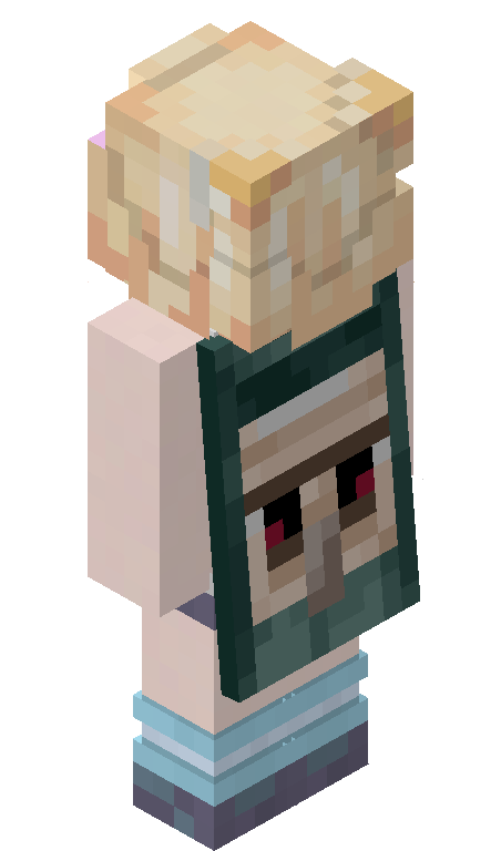 FULLBODY_ISO_BACK