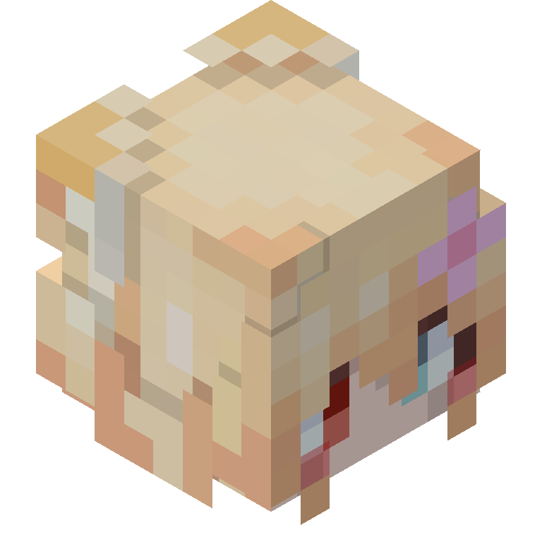HEAD_ISO