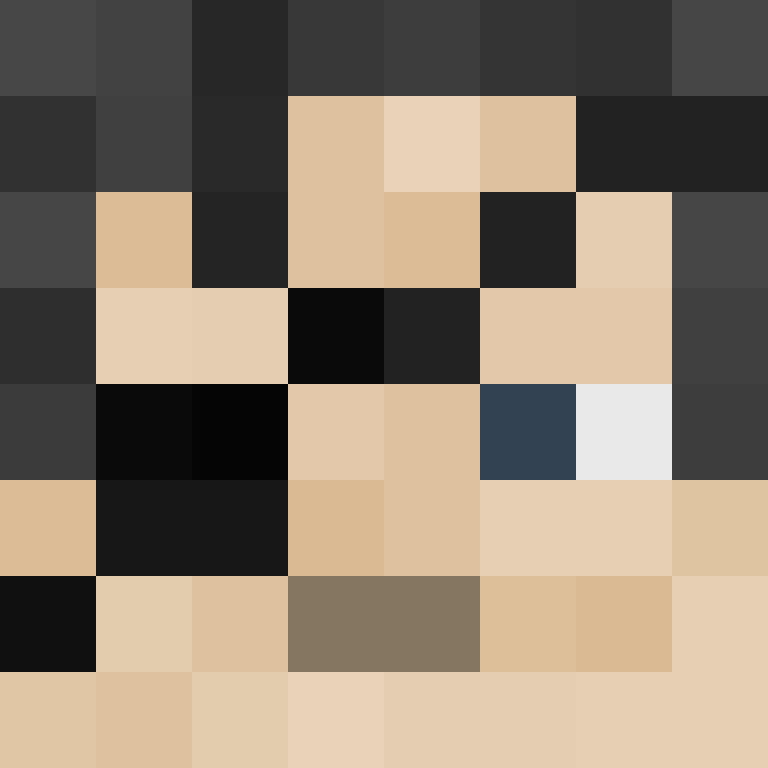 FACE