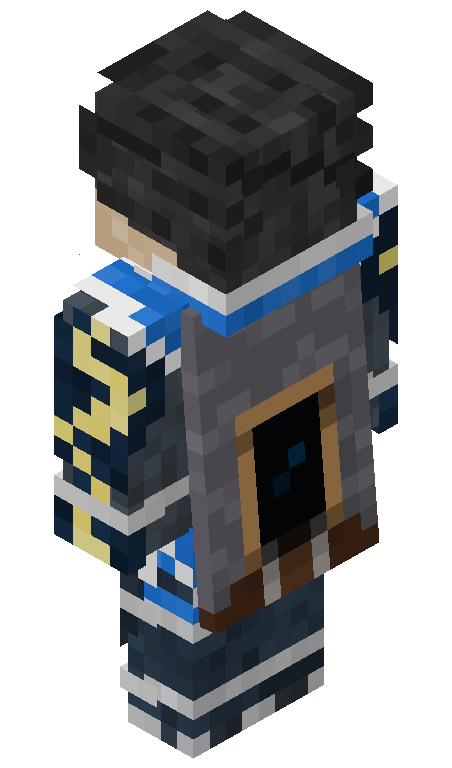 FULLBODY_ISO_BACK