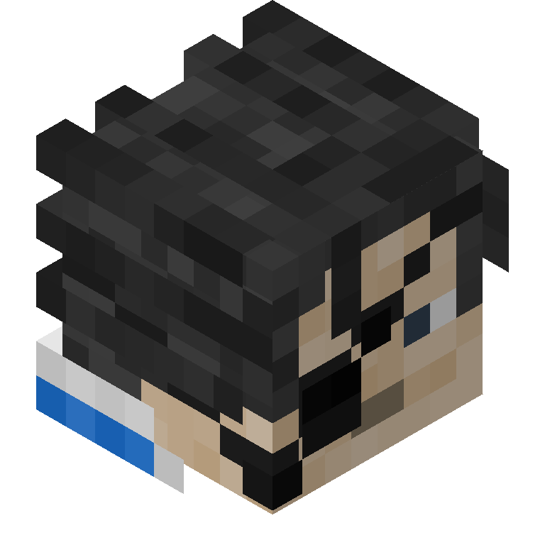 HEAD_ISO