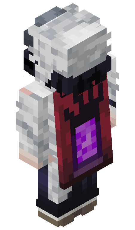 FULLBODY_ISO_BACK