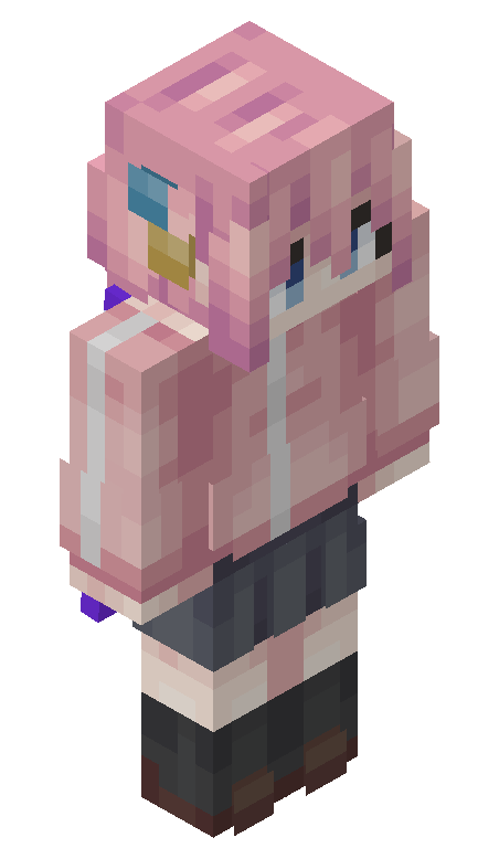 Wsinna_sensei skin - FULLBODY_ISO_FRONT