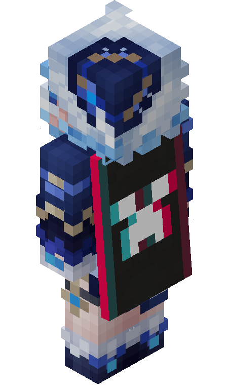 FULLBODY_ISO_BACK