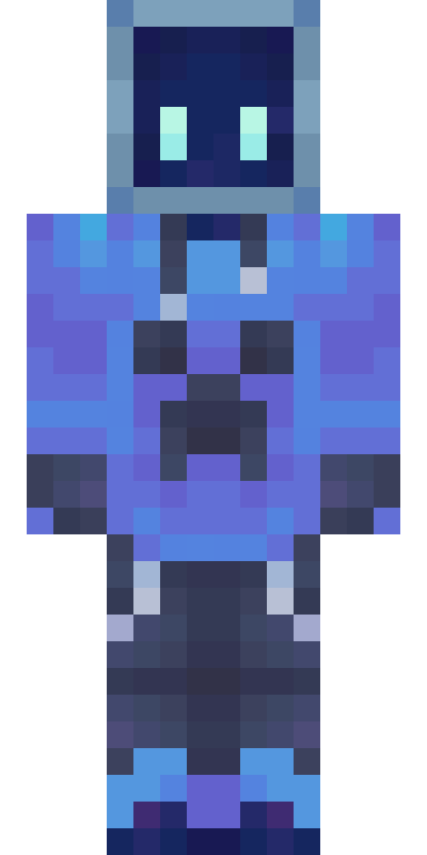 BODY