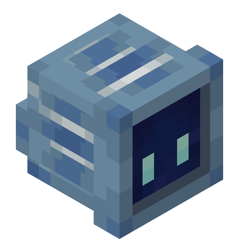 HEAD_ISO