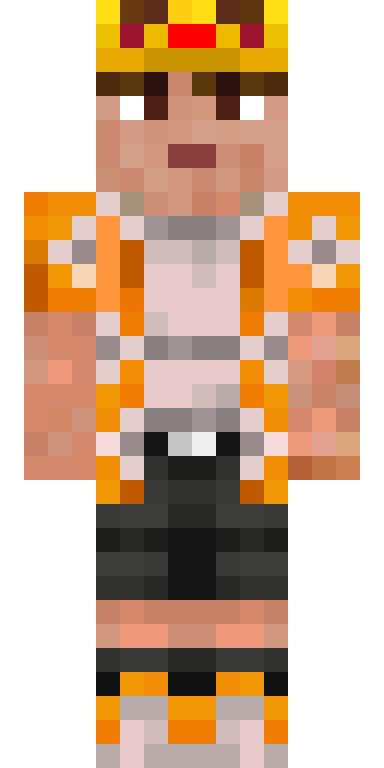 BODY