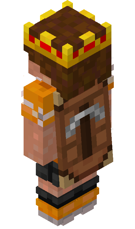 FULLBODY_ISO_BACK