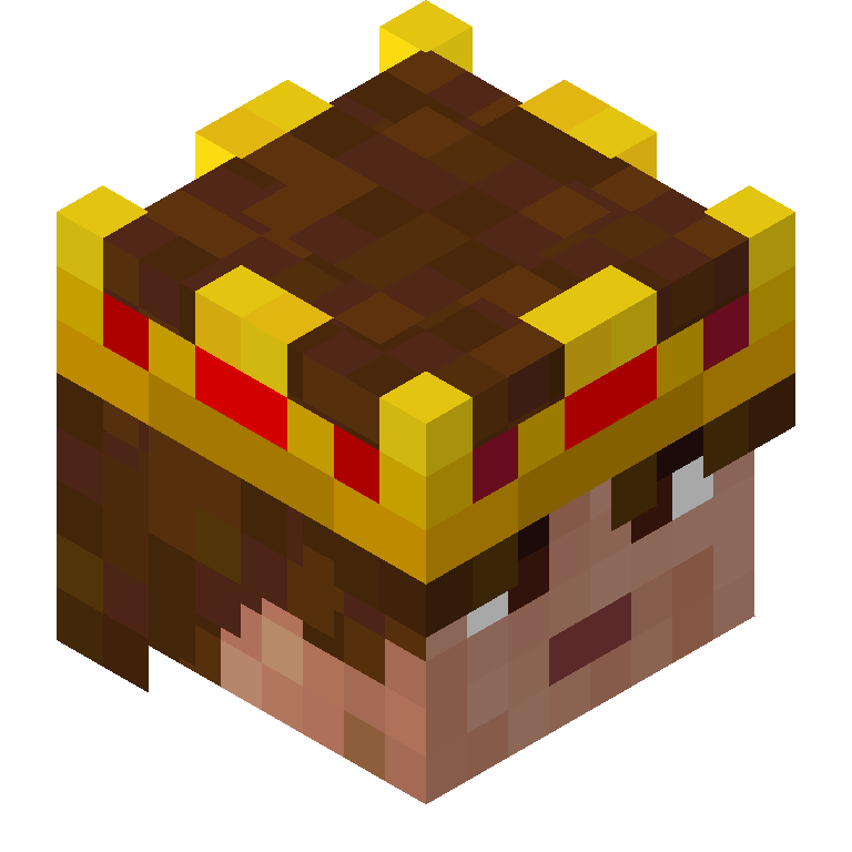 HEAD_ISO
