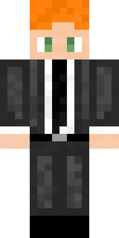 BODY